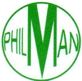 philman|Philman Power Center, Inc. .